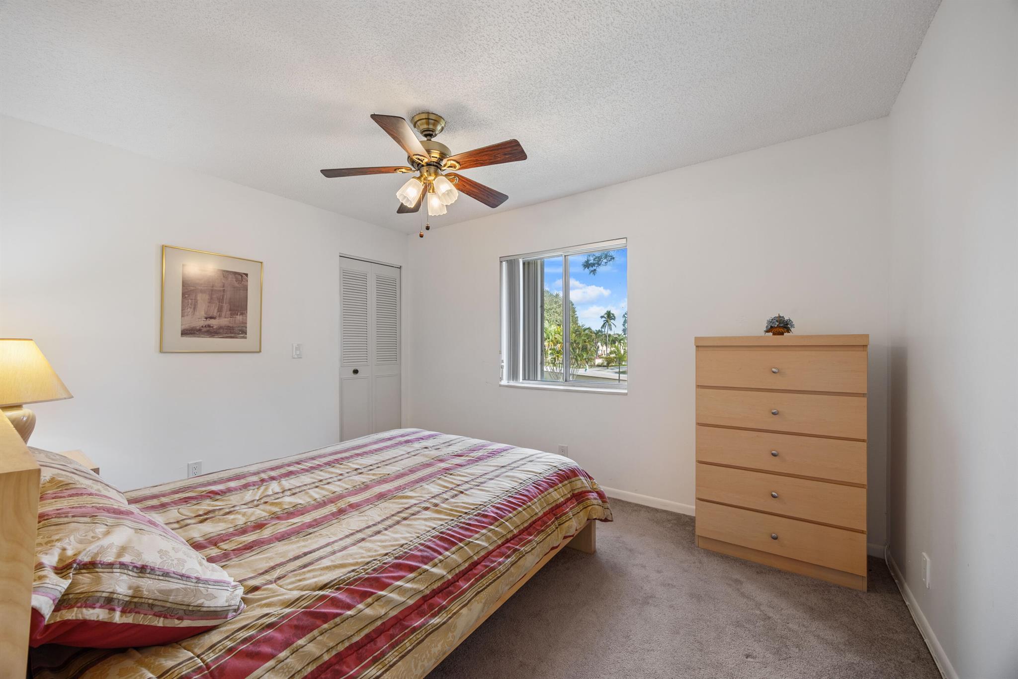 3622 La Playas Ct #B-2 Greenacres, FL 33463