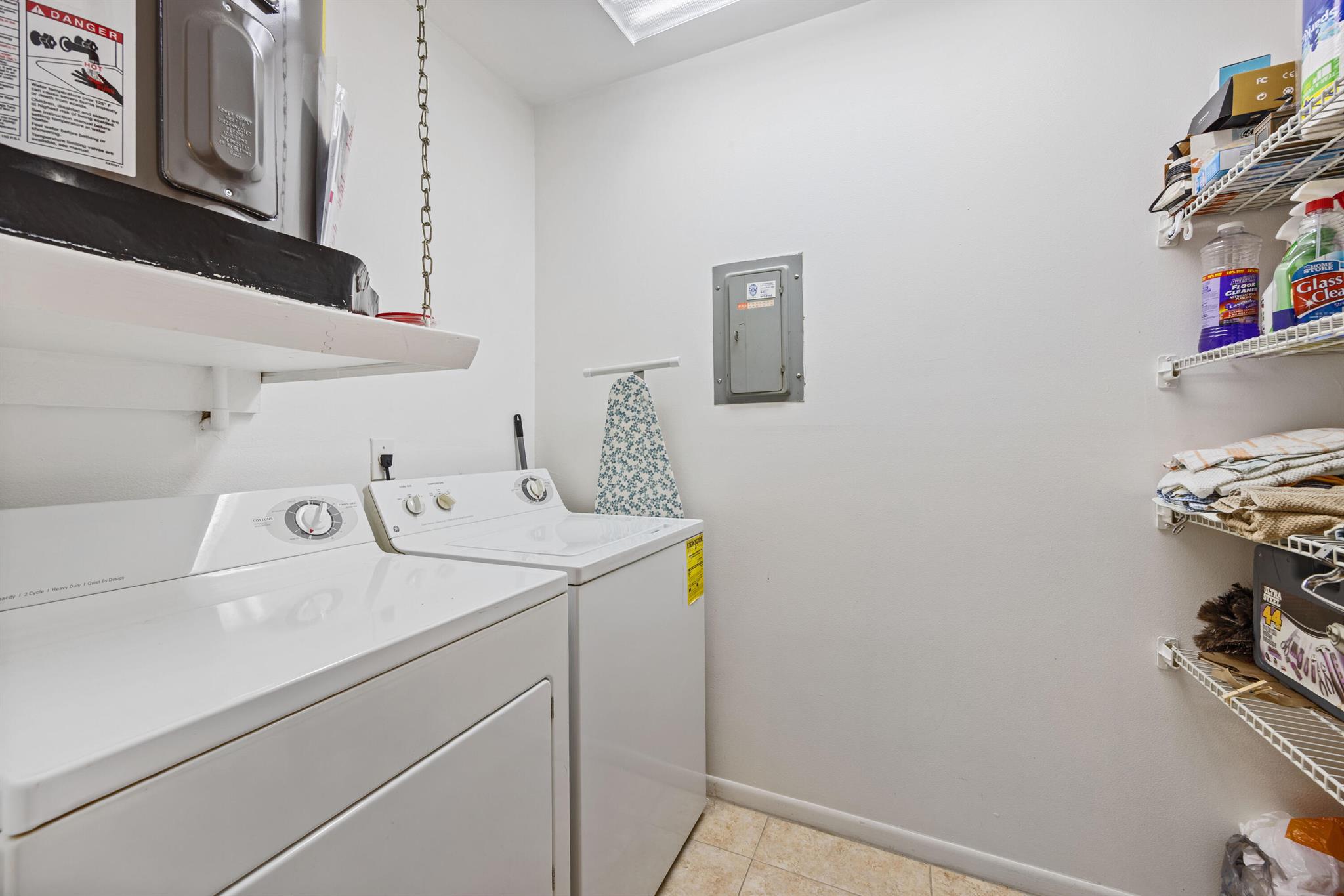 3622 La Playas Ct #B-2 Greenacres, FL 33463