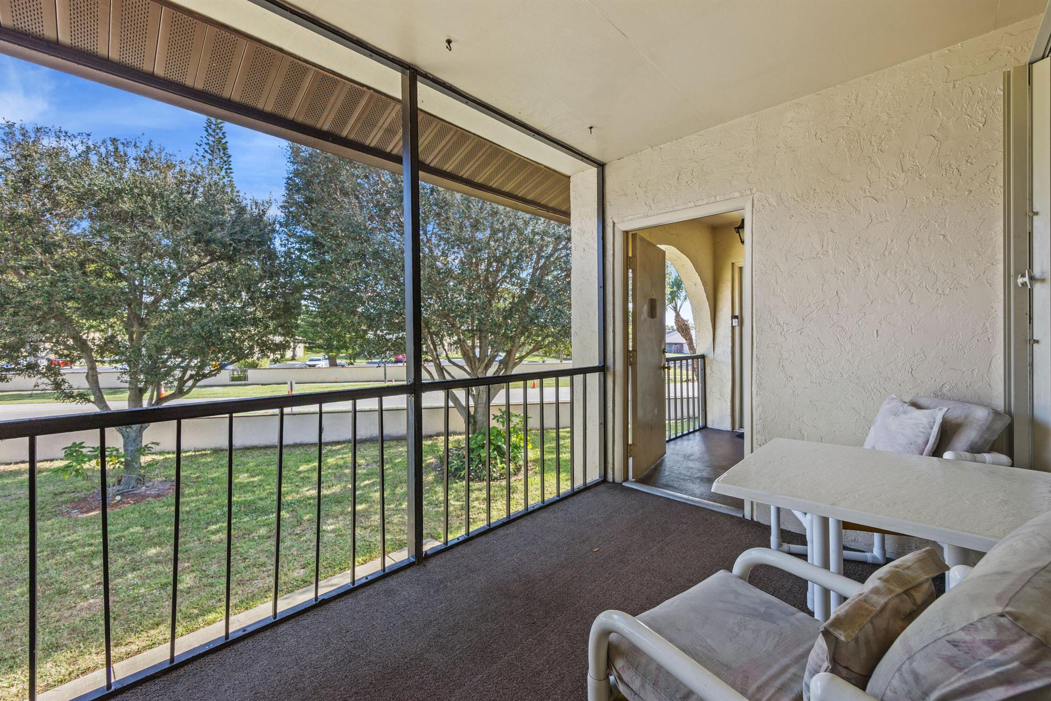 3622 La Playas Ct #B-2 Greenacres, FL 33463