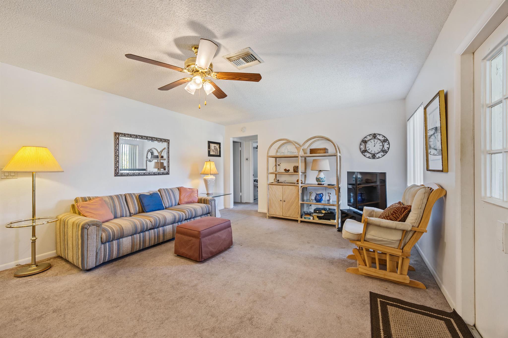 3622 La Playas Ct #B-2 Greenacres, FL 33463