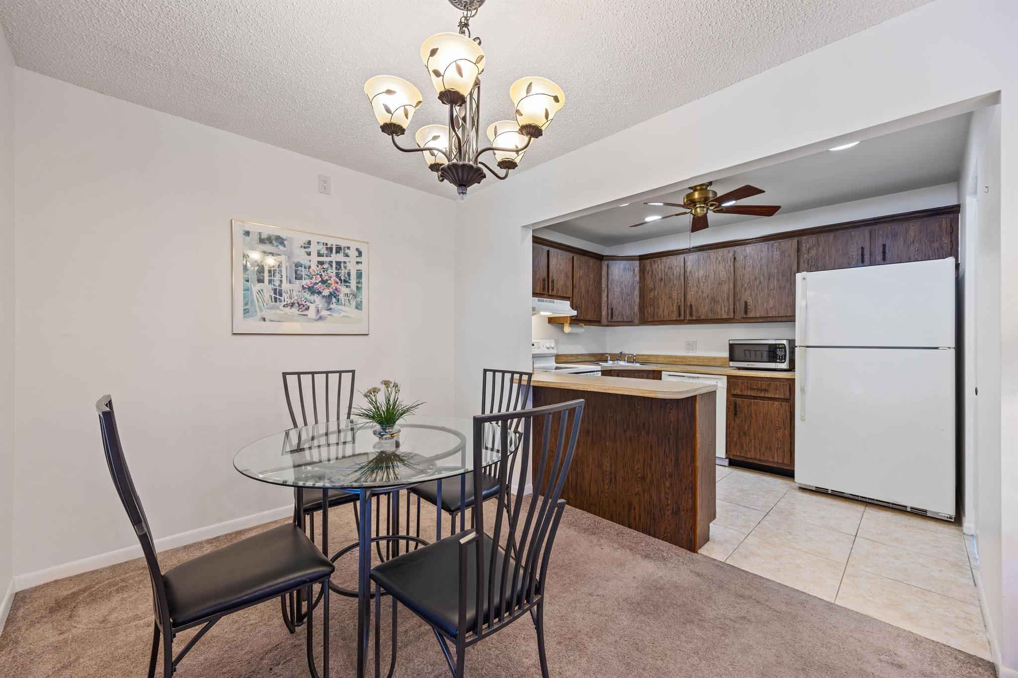 3622 La Playas Ct #B-2 Greenacres, FL 33463