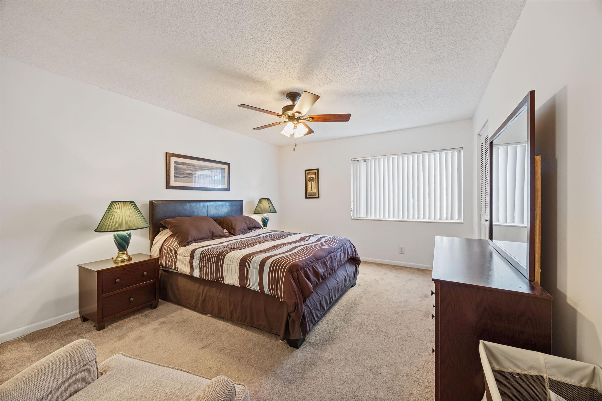 3622 La Playas Ct #B-2 Greenacres, FL 33463