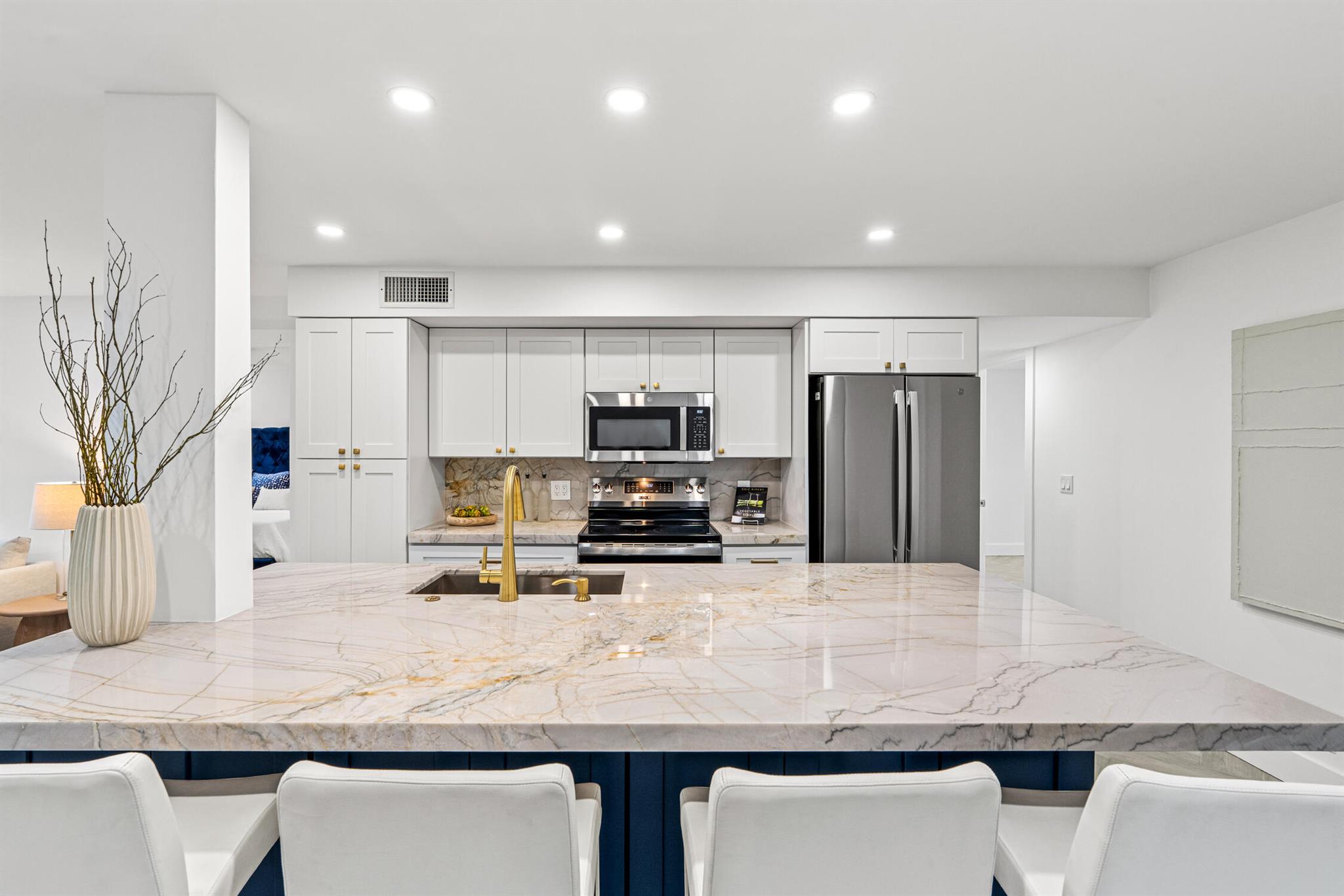 1578 S Ocean Ln #115 Fort Lauderdale, FL 33316