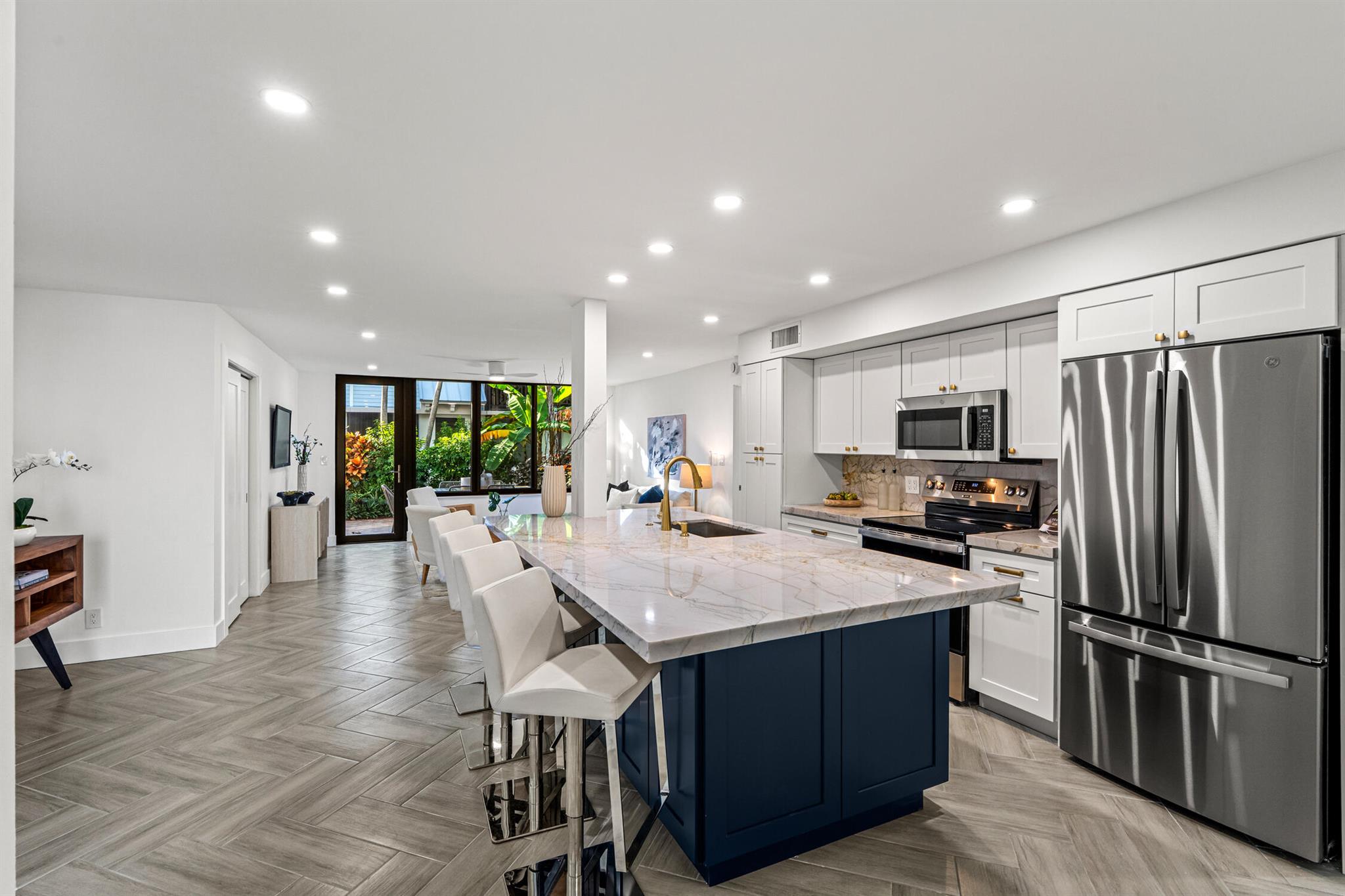 1578 S Ocean Ln #115 Fort Lauderdale, FL 33316