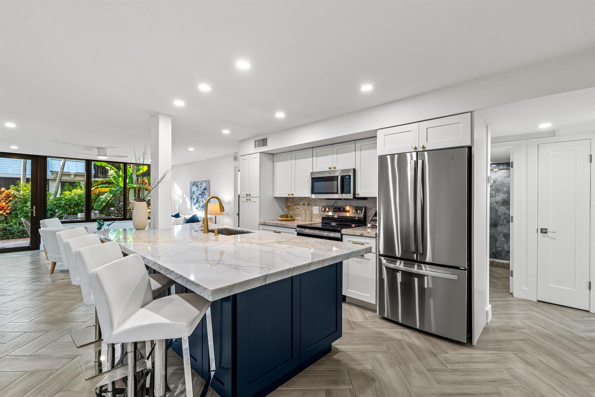 1578 S Ocean Ln #115 Fort Lauderdale, FL 33316