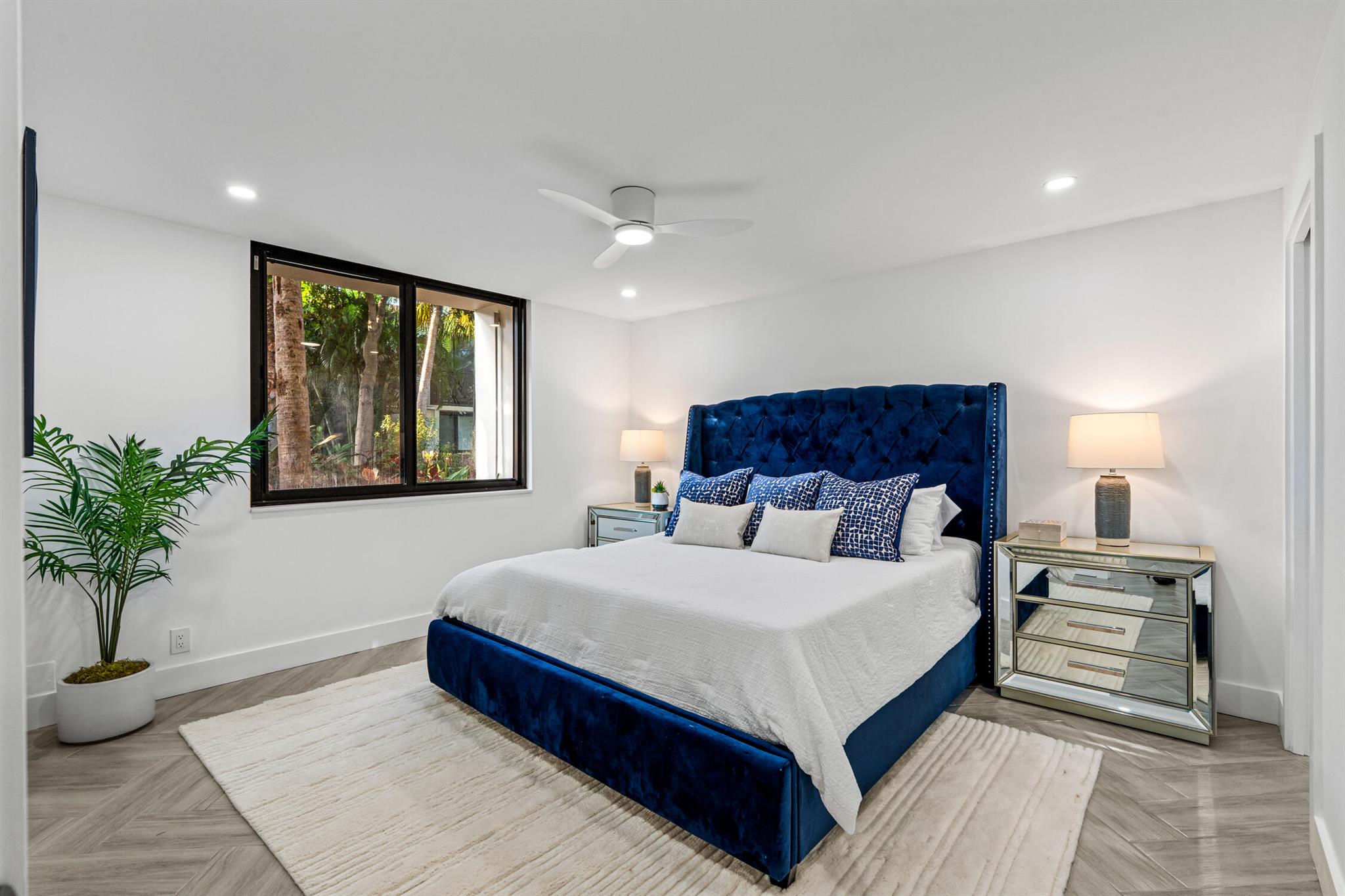 1578 S Ocean Ln #115 Fort Lauderdale, FL 33316