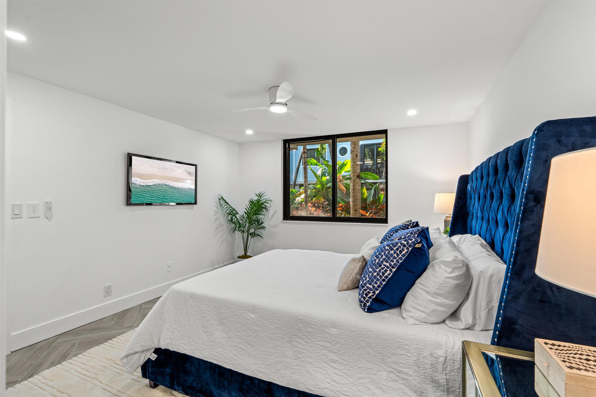 1578 S Ocean Ln #115 Fort Lauderdale, FL 33316