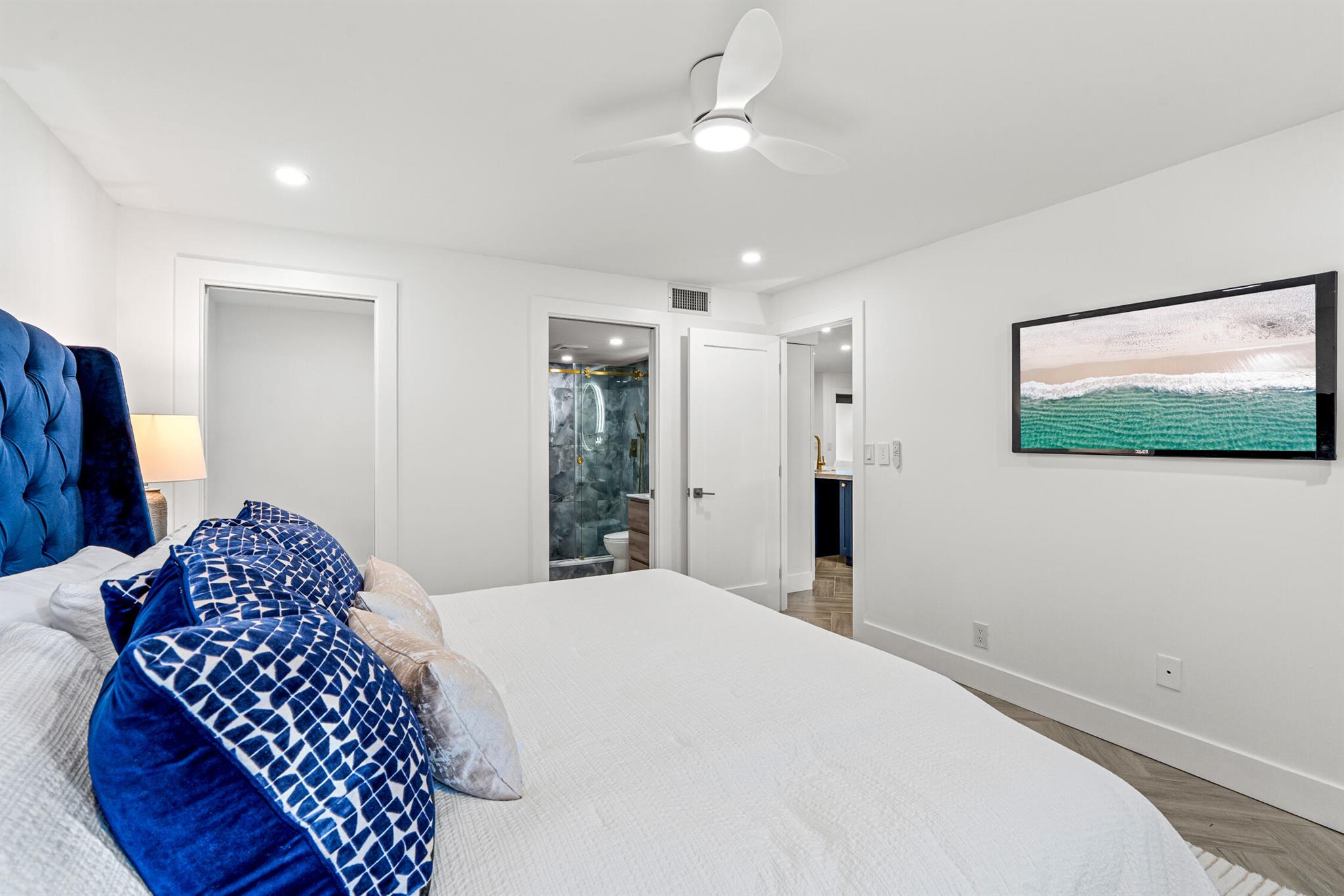 1578 S Ocean Ln #115 Fort Lauderdale, FL 33316