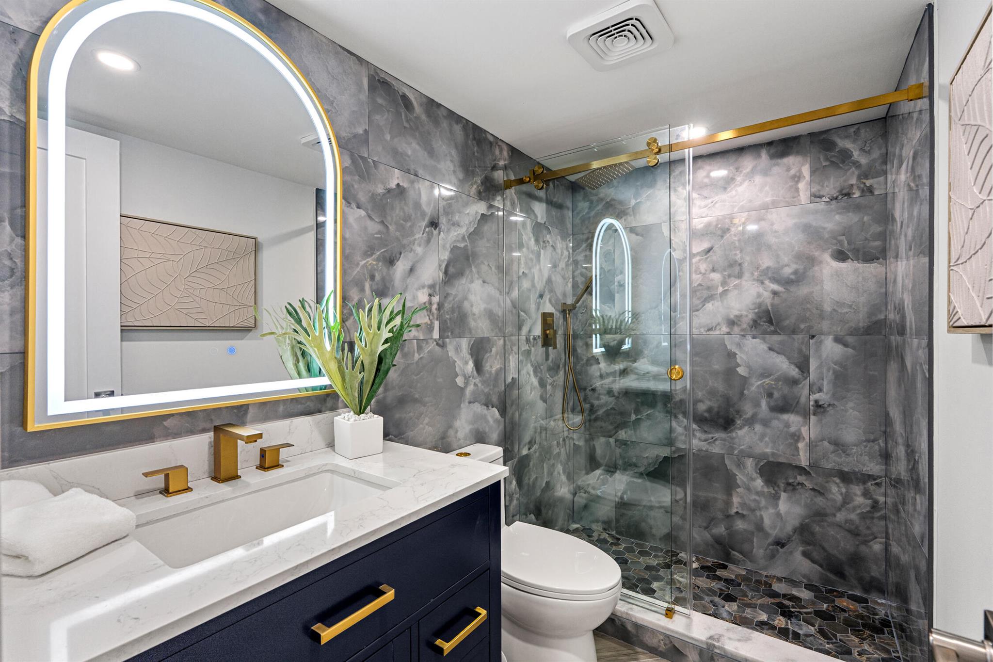 1578 S Ocean Ln #115 Fort Lauderdale, FL 33316