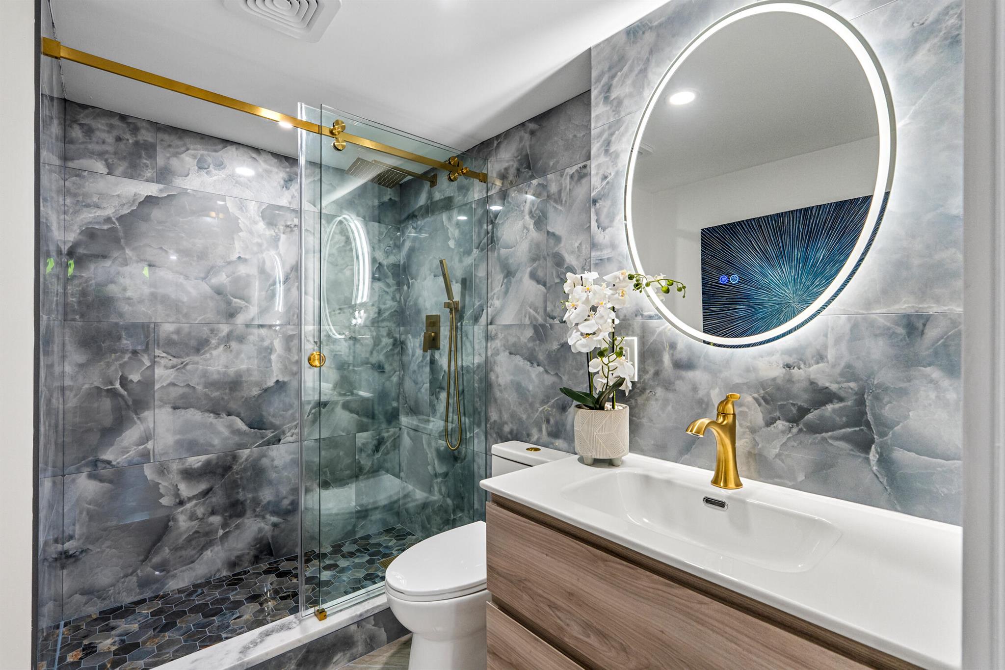 1578 S Ocean Ln #115 Fort Lauderdale, FL 33316