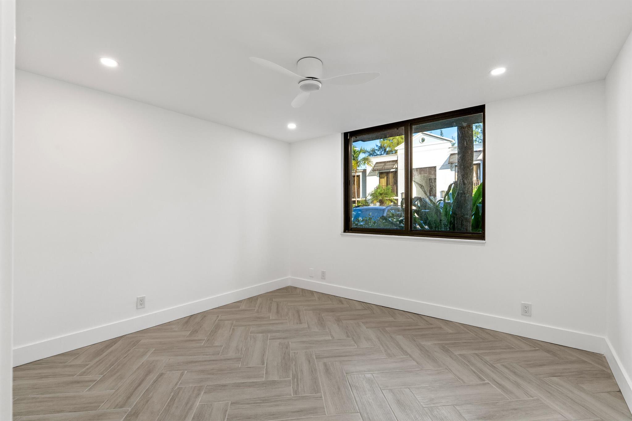 1578 S Ocean Ln #115 Fort Lauderdale, FL 33316