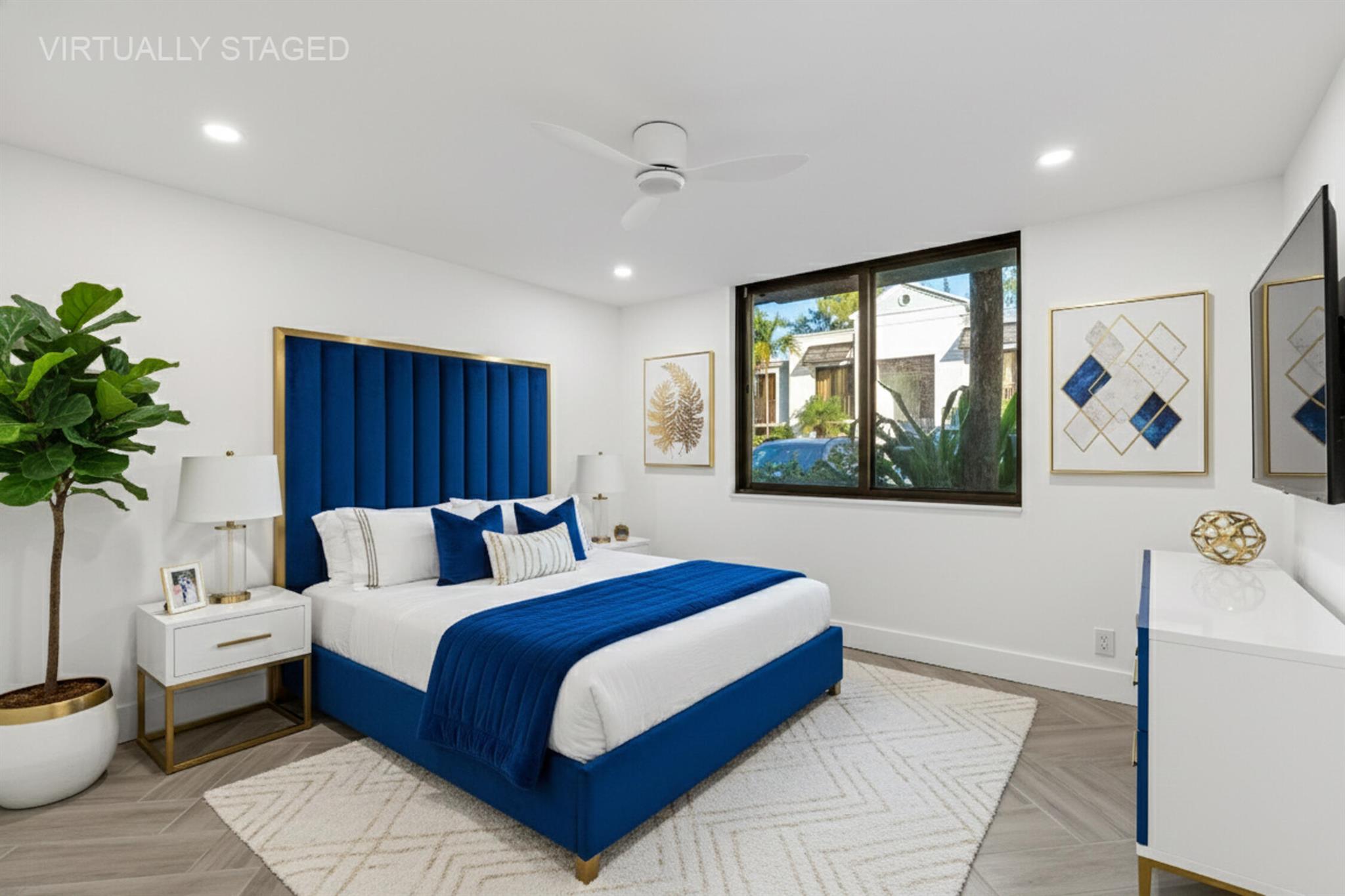 1578 S Ocean Ln #115 Fort Lauderdale, FL 33316