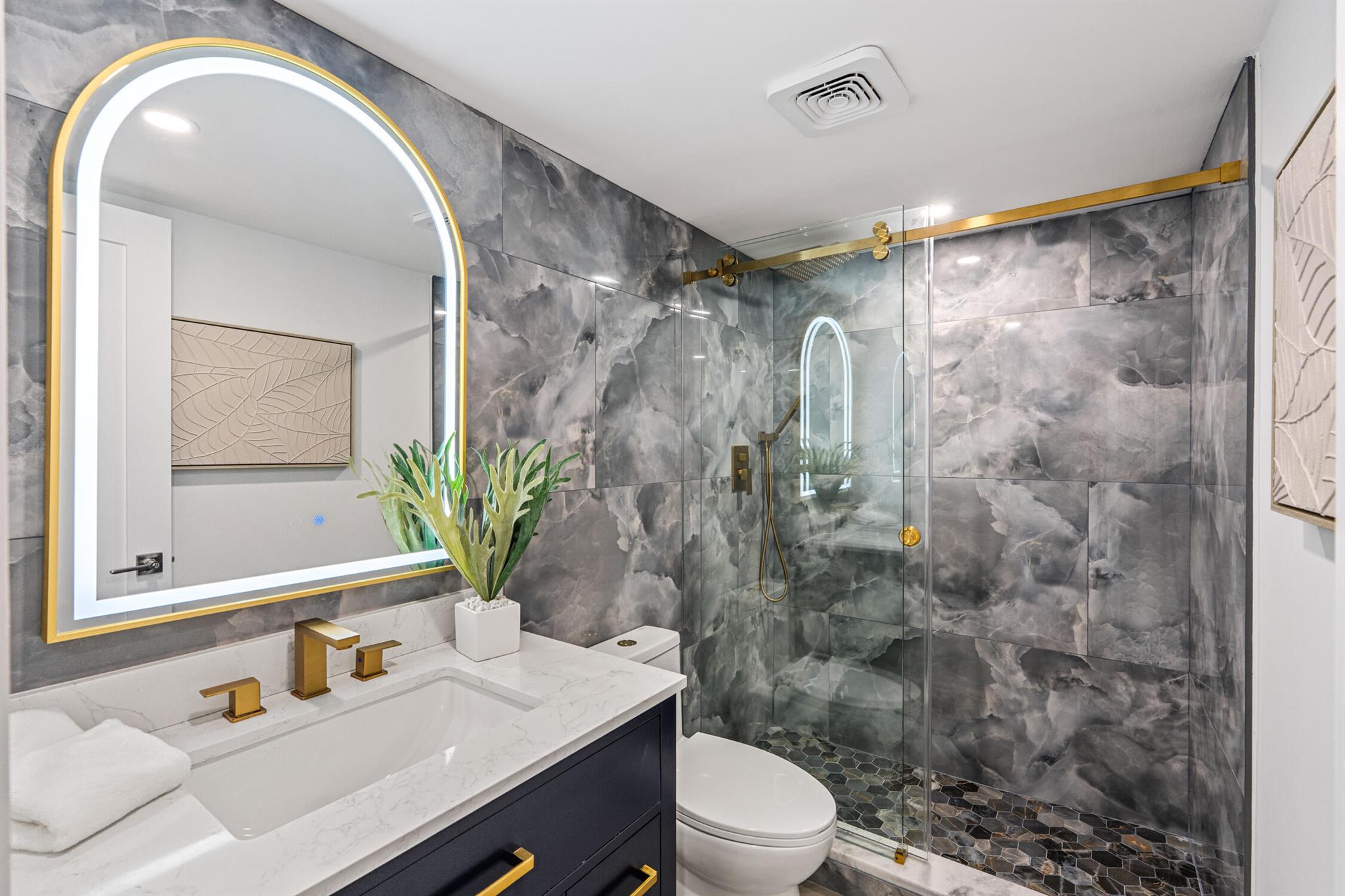 1578 S Ocean Ln #115 Fort Lauderdale, FL 33316