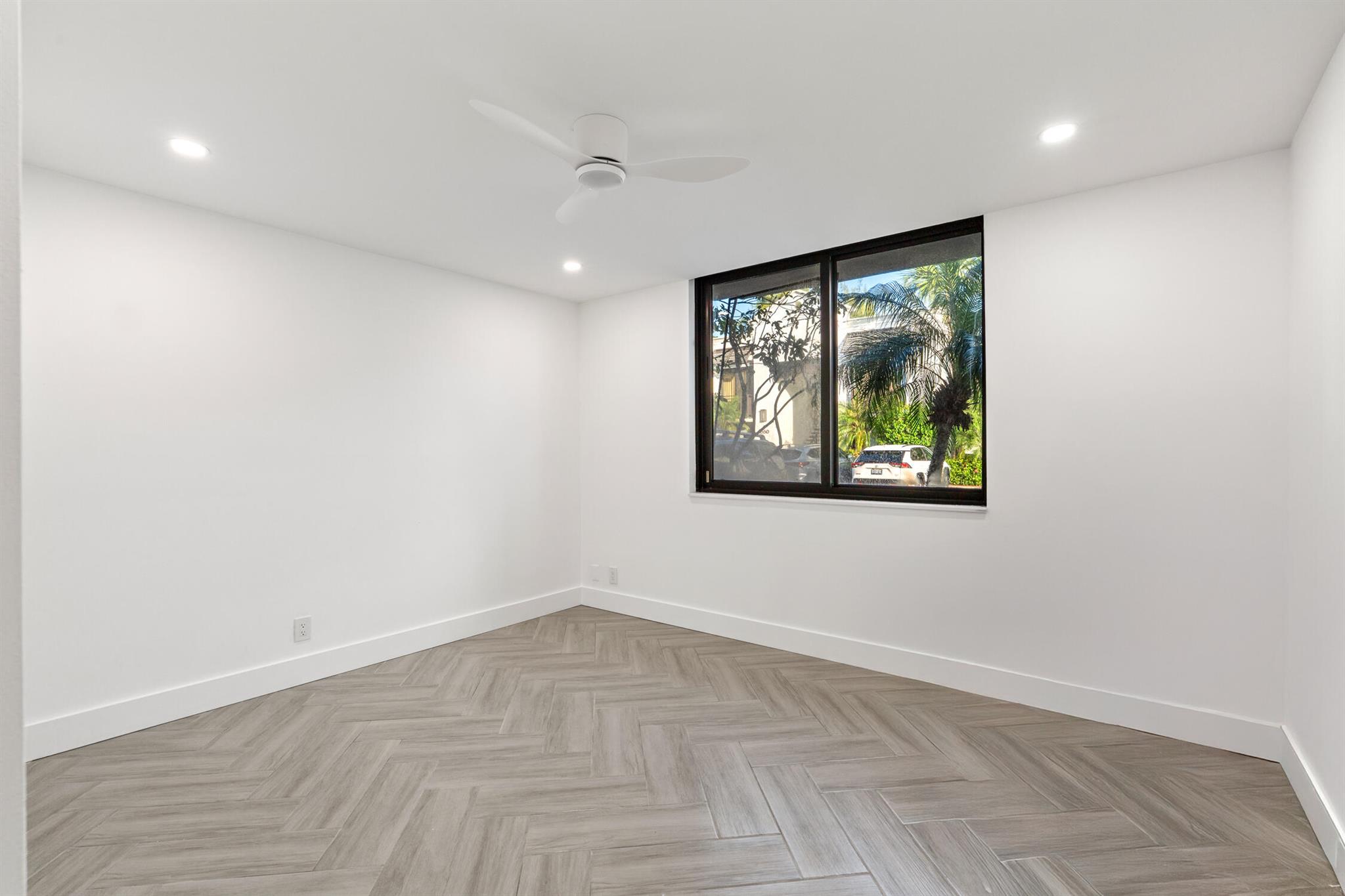 1578 S Ocean Ln #115 Fort Lauderdale, FL 33316