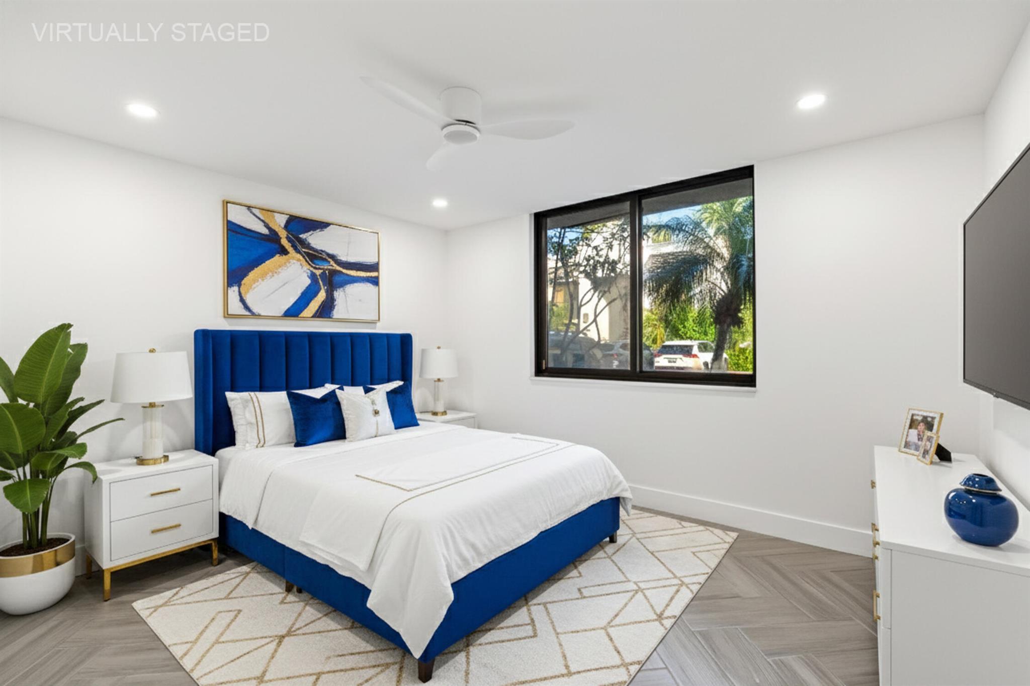 1578 S Ocean Ln #115 Fort Lauderdale, FL 33316