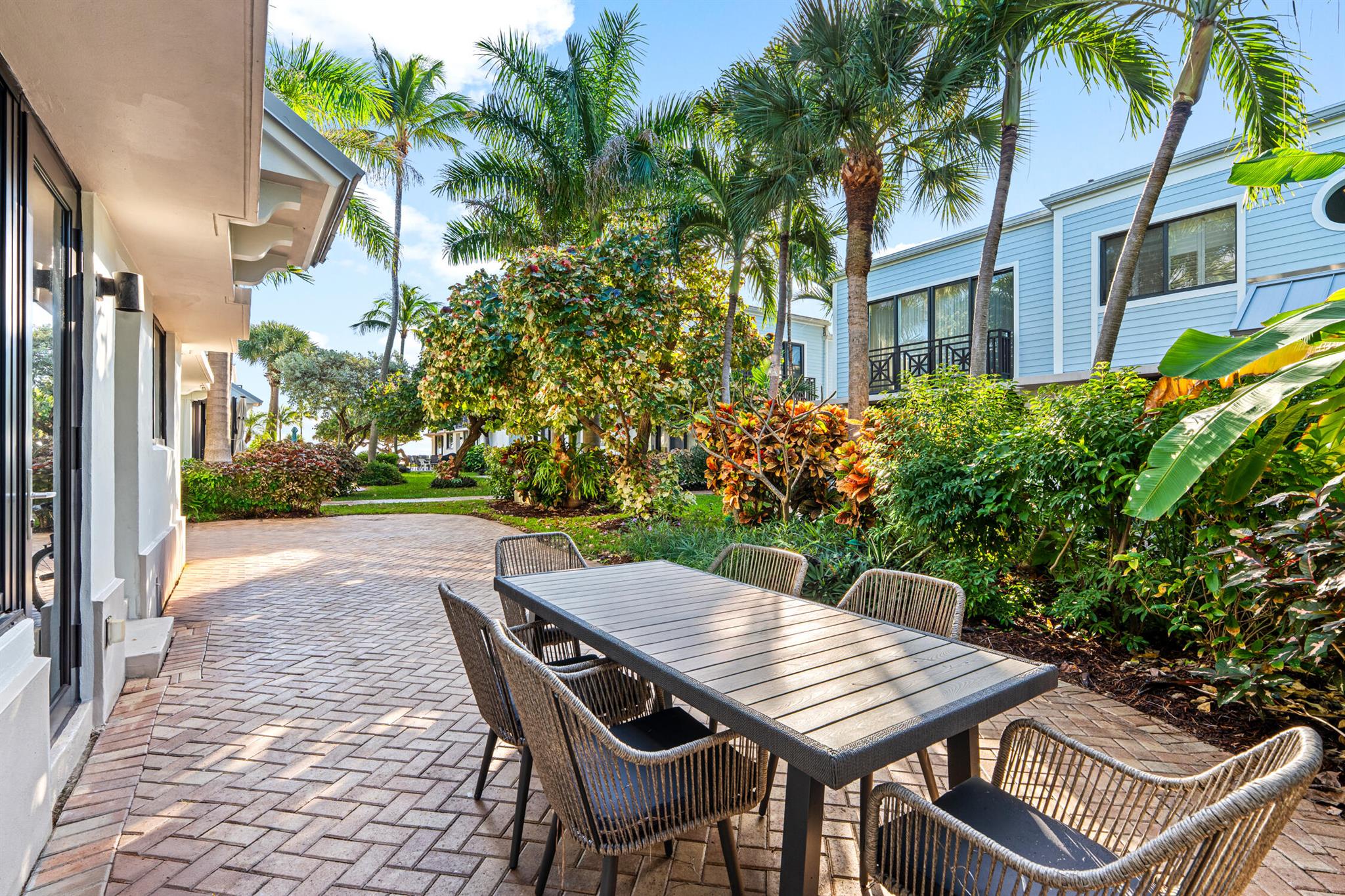 1578 S Ocean Ln #115 Fort Lauderdale, FL 33316