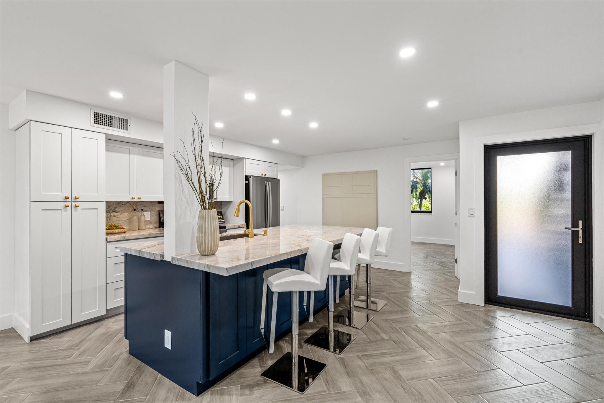 1578 S Ocean Ln #115 Fort Lauderdale, FL 33316