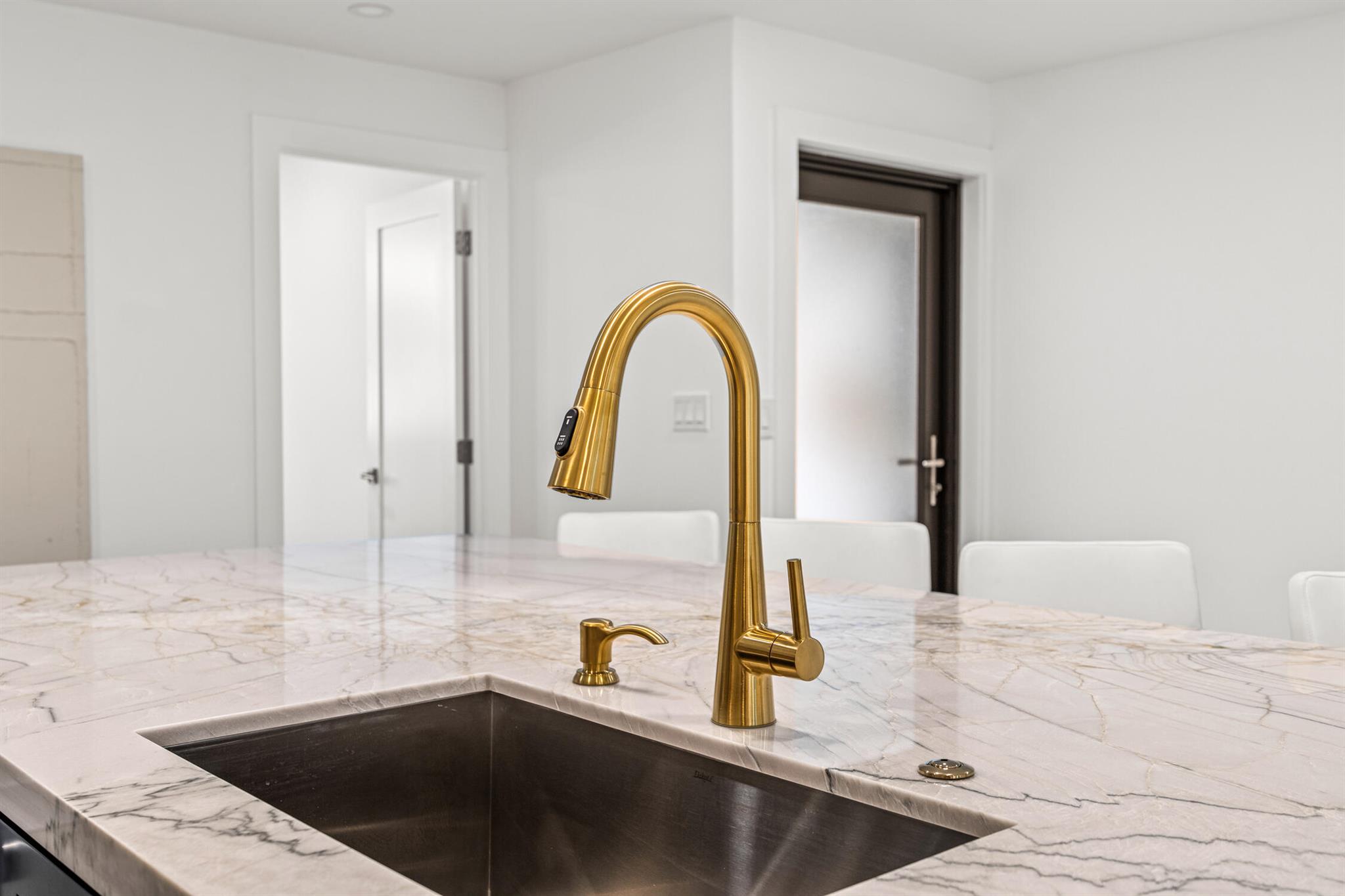 1578 S Ocean Ln #115 Fort Lauderdale, FL 33316