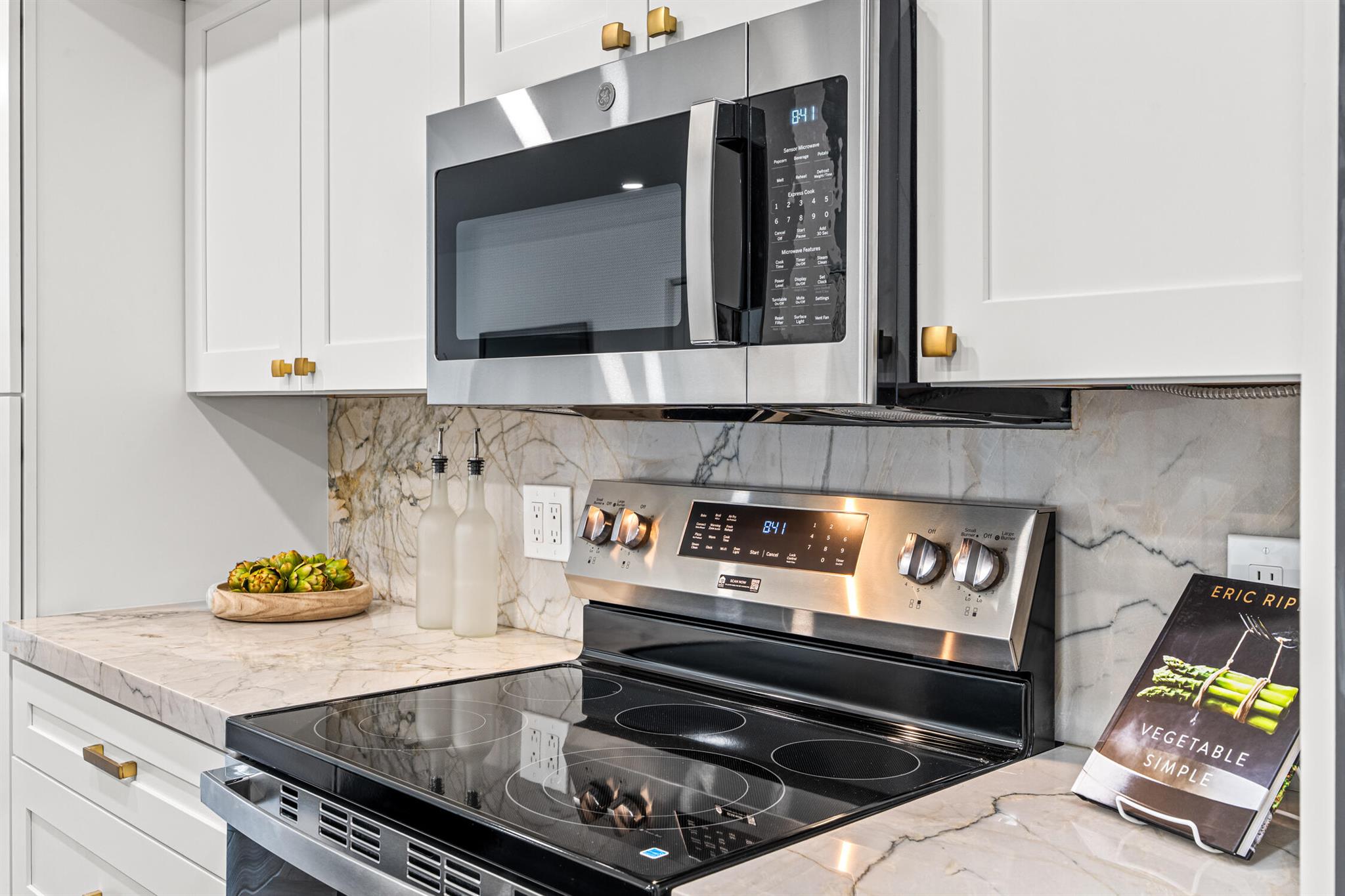 1578 S Ocean Ln #115 Fort Lauderdale, FL 33316