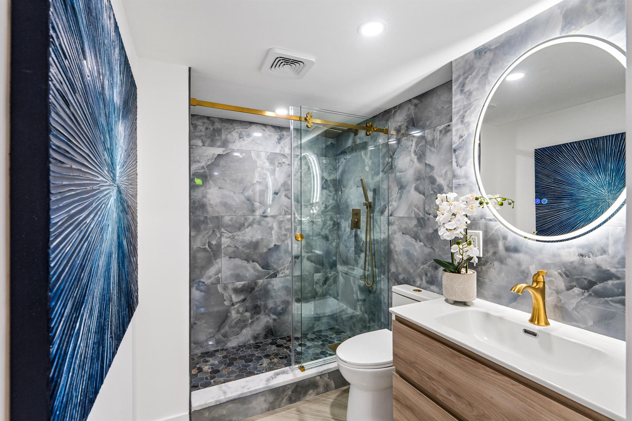 1578 S Ocean Ln #115 Fort Lauderdale, FL 33316