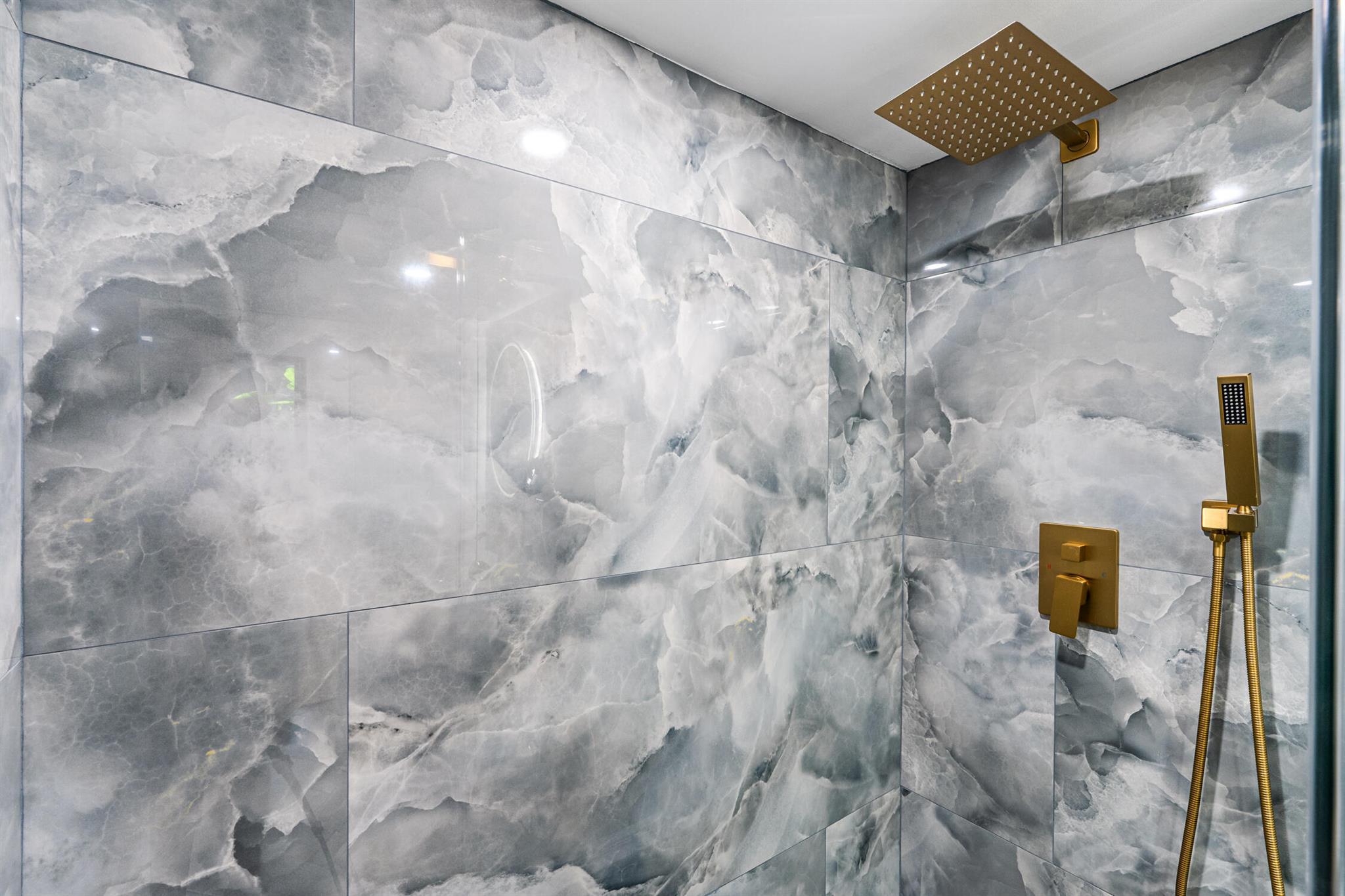 1578 S Ocean Ln #115 Fort Lauderdale, FL 33316