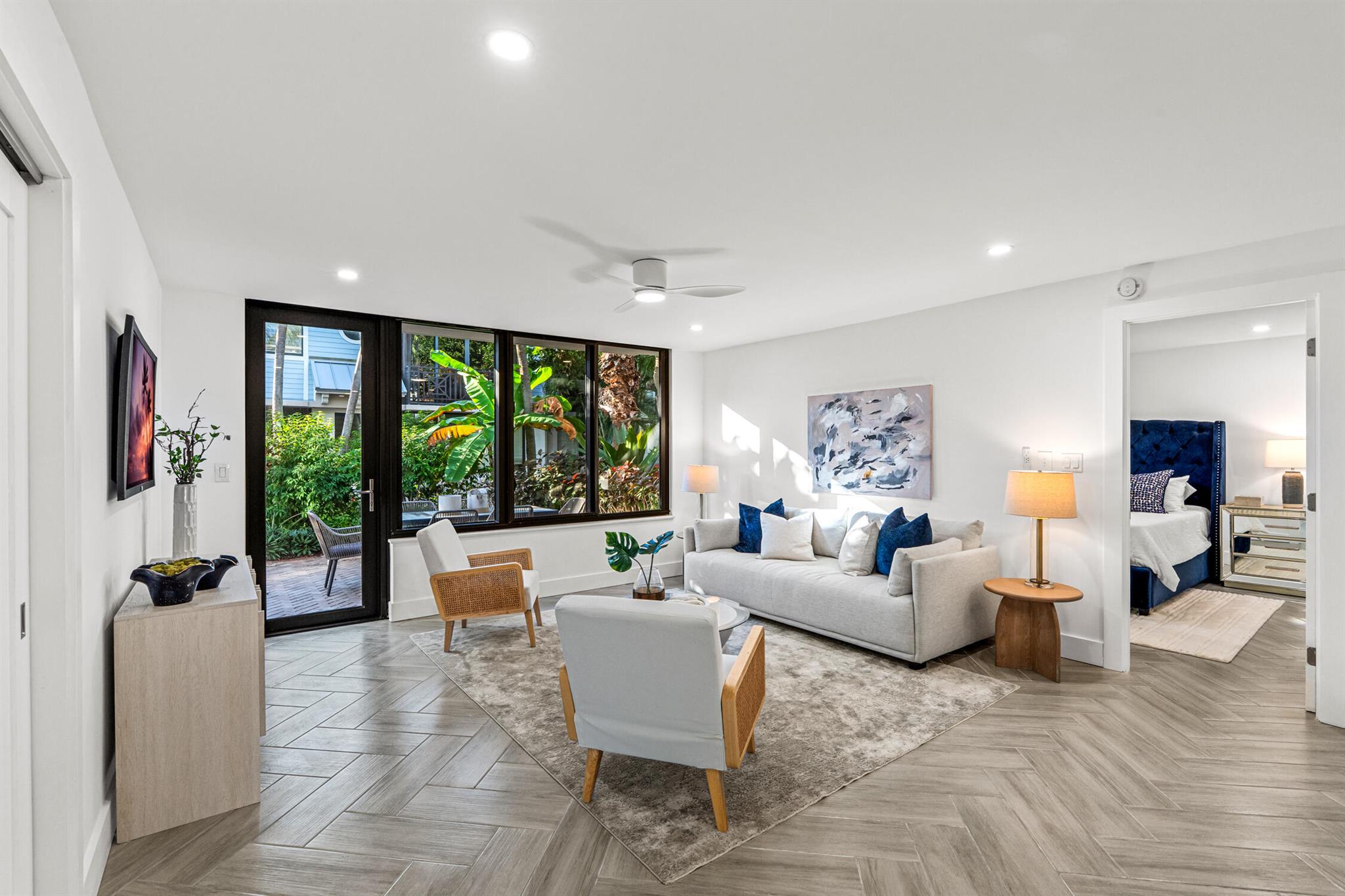 1578 S Ocean Ln #115 Fort Lauderdale, FL 33316