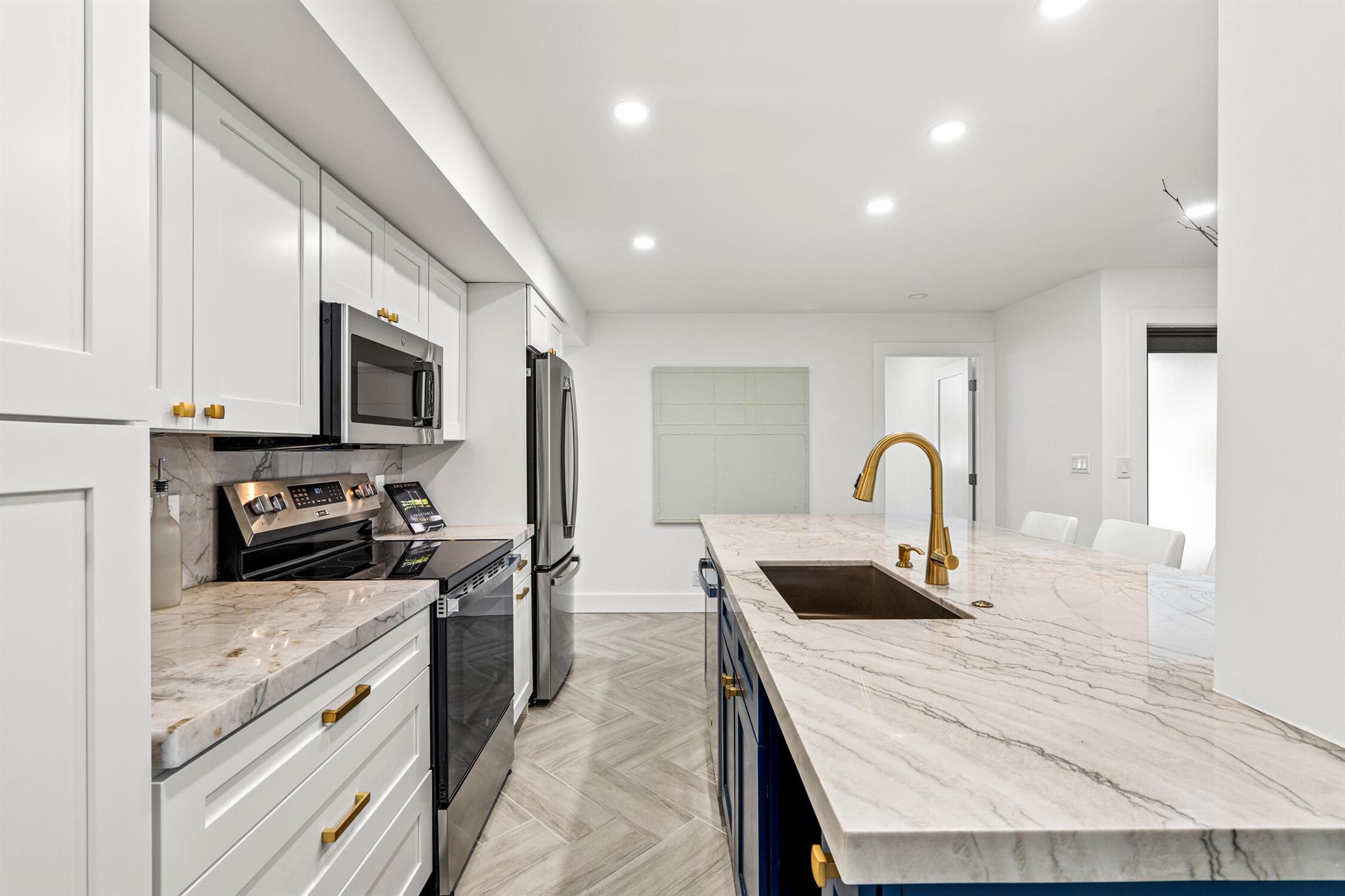 1578 S Ocean Ln #115 Fort Lauderdale, FL 33316