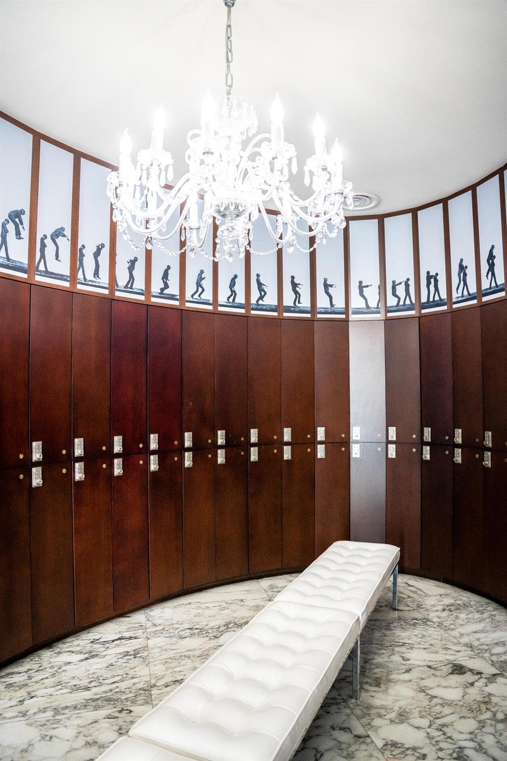 image Icon Brickell II21