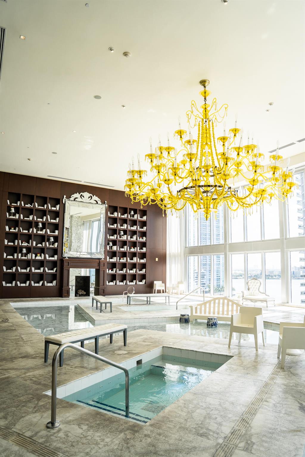 image Icon Brickell II31