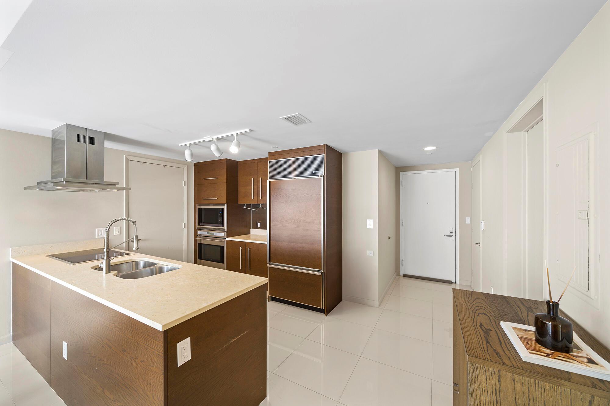 image Icon Brickell II5