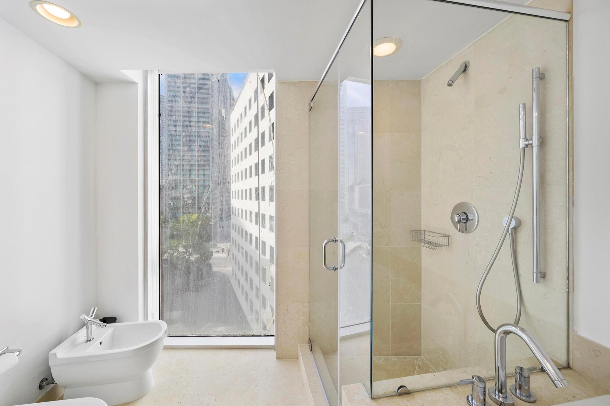 image Icon Brickell II7