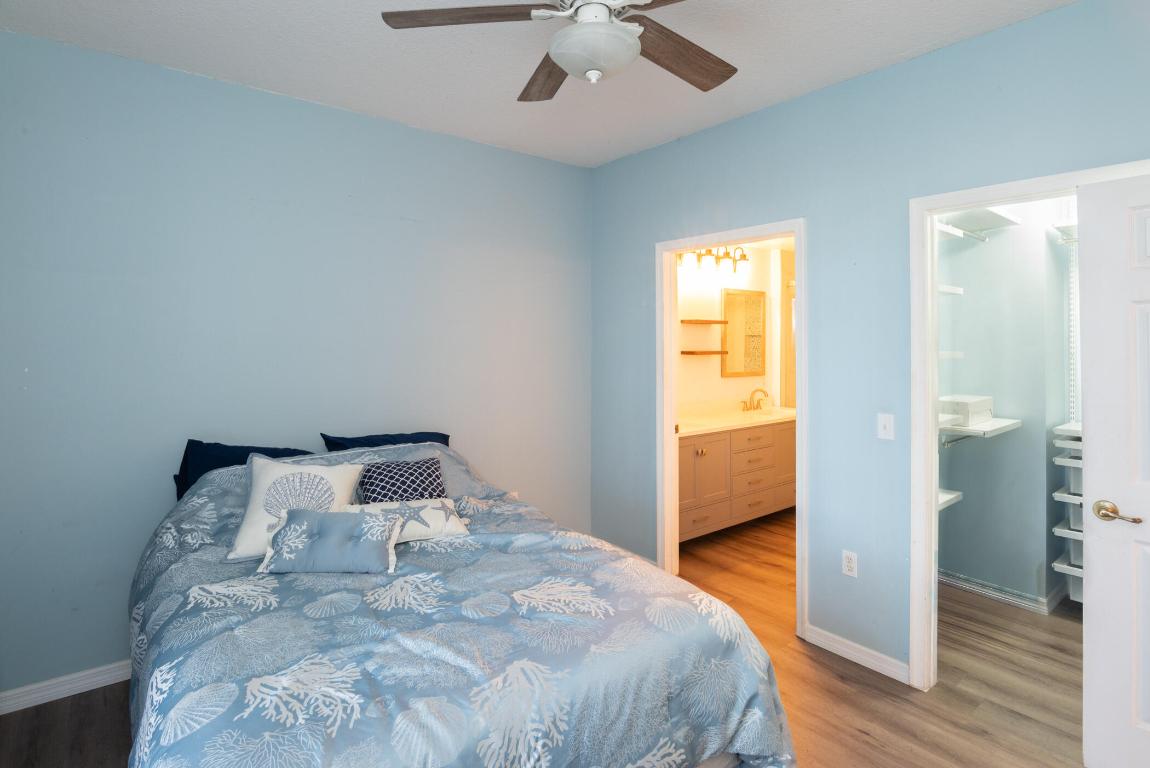 1140 University #10 Jupiter, FL 33458