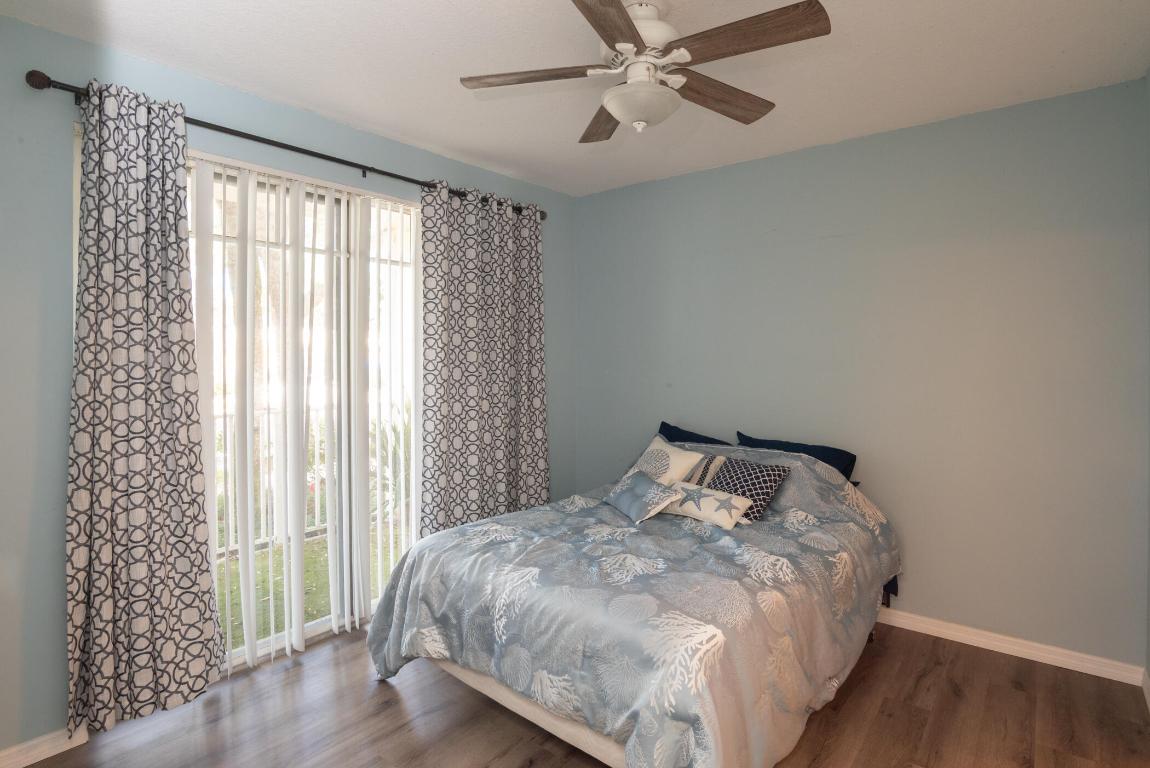 1140 University #10 Jupiter, FL 33458