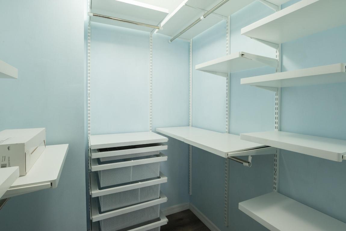 1140 University #10 Jupiter, FL 33458