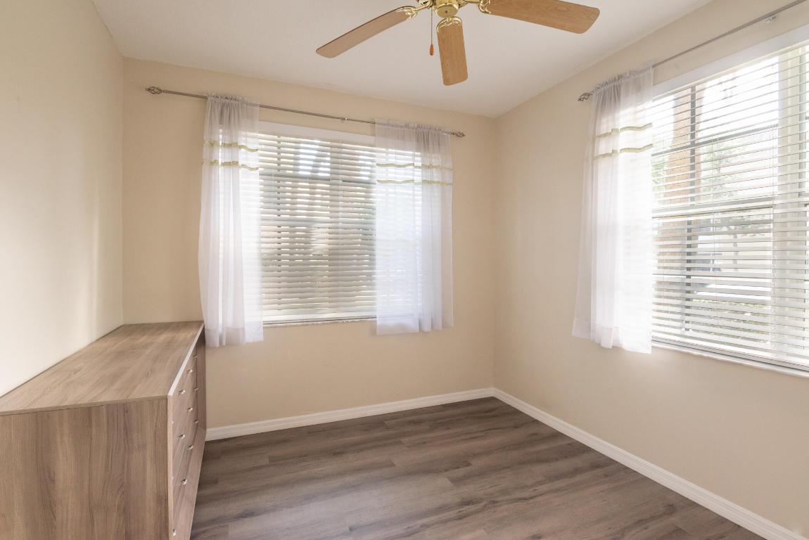 1140 University #10 Jupiter, FL 33458