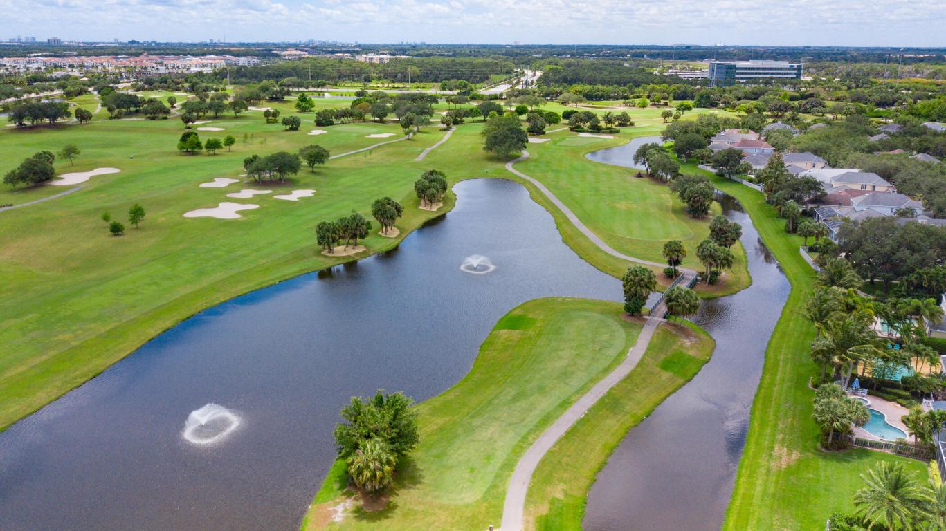 1140 University #10 Jupiter, FL 33458