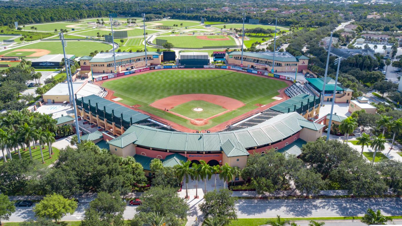 1140 University #10 Jupiter, FL 33458