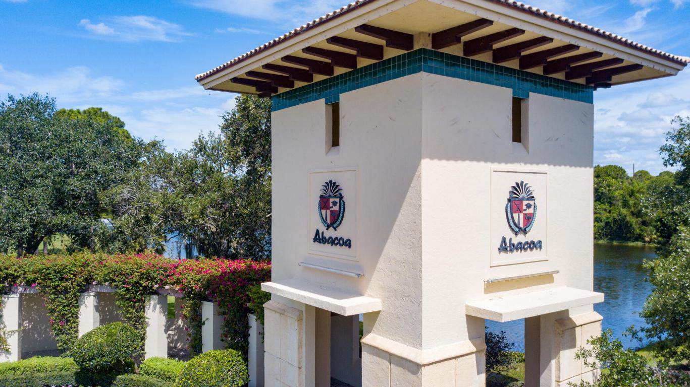 1140 University #10 Jupiter, FL 33458