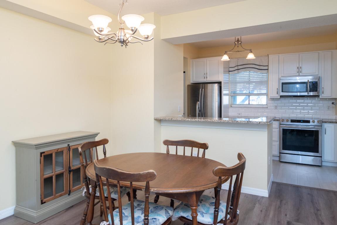 1140 University #10 Jupiter, FL 33458