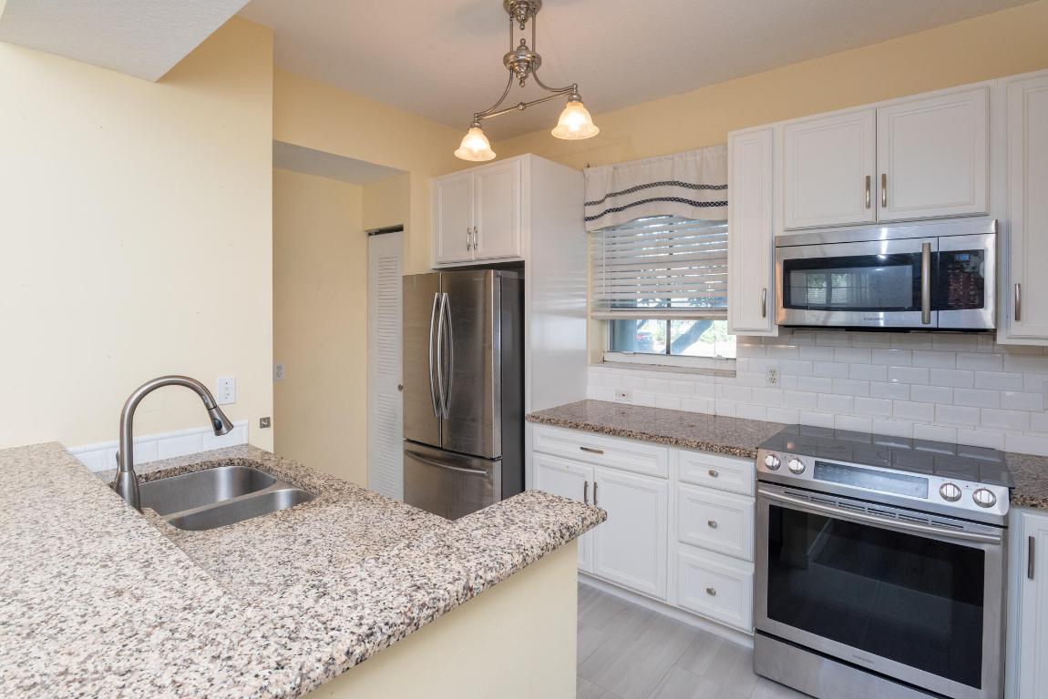 1140 University #10 Jupiter, FL 33458