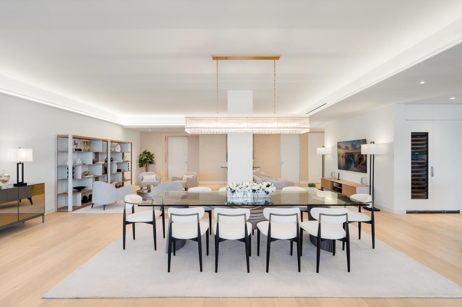 6800 Fisher Is Dr #6823 Miami Beach, FL 33109