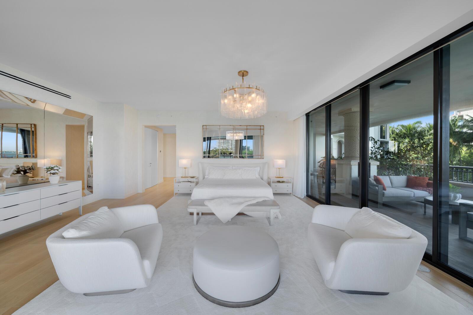 6800 Fisher Is Dr #6823 Miami Beach, FL 33109
