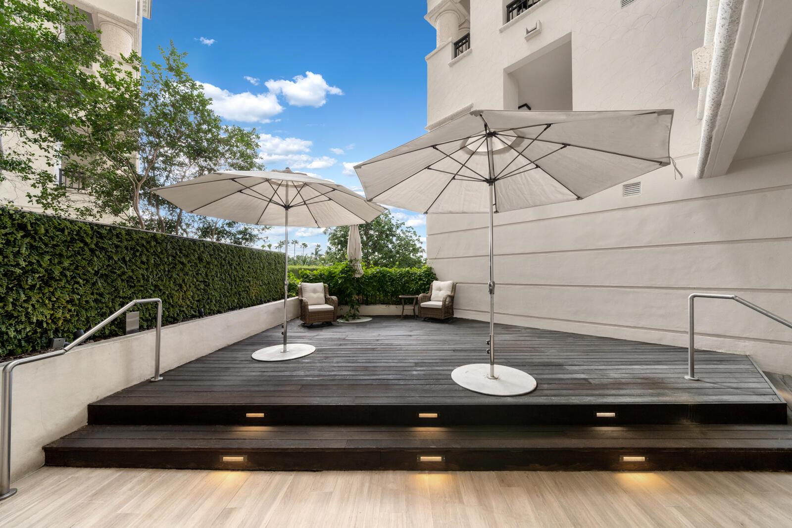 6800 Fisher Is Dr #6823 Miami Beach, FL 33109