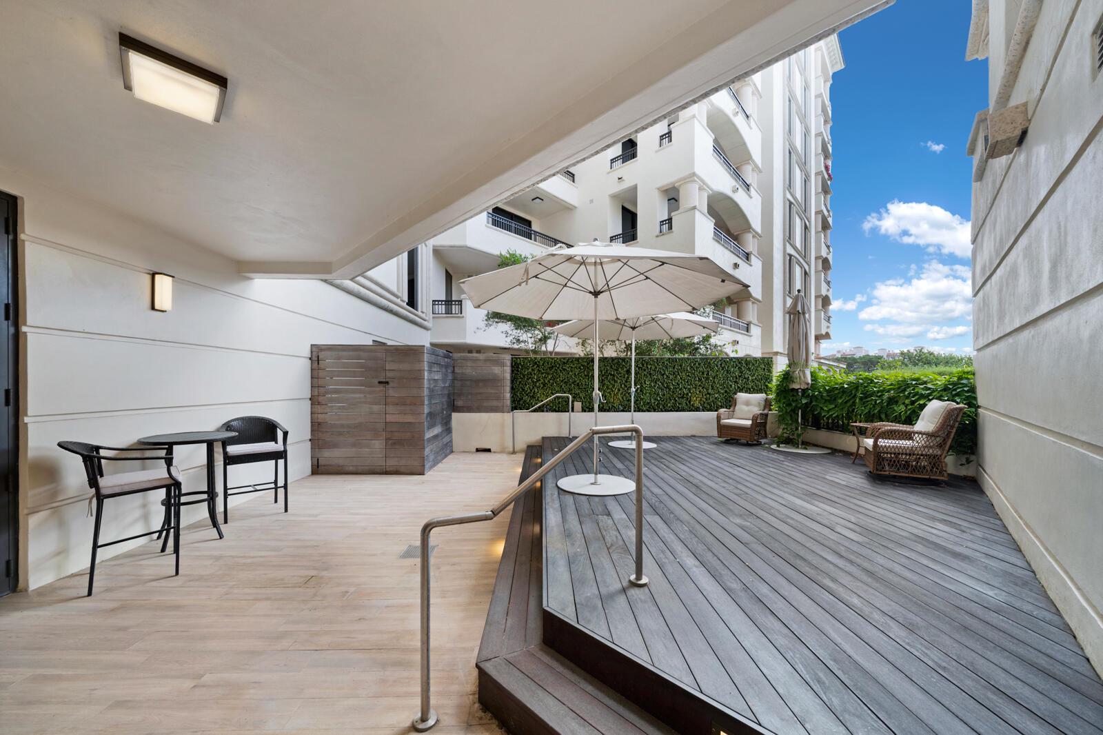 6800 Fisher Is Dr #6823 Miami Beach, FL 33109