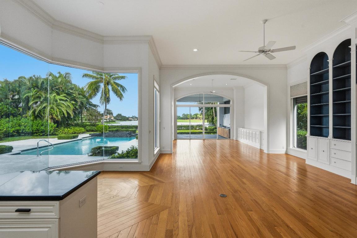 224 Locha Jupiter, FL 33458