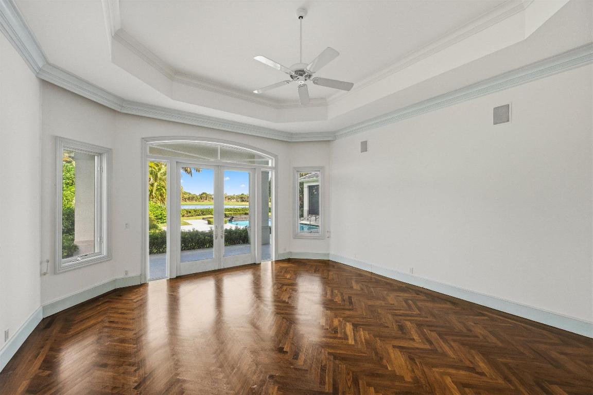 224 Locha Jupiter, FL 33458