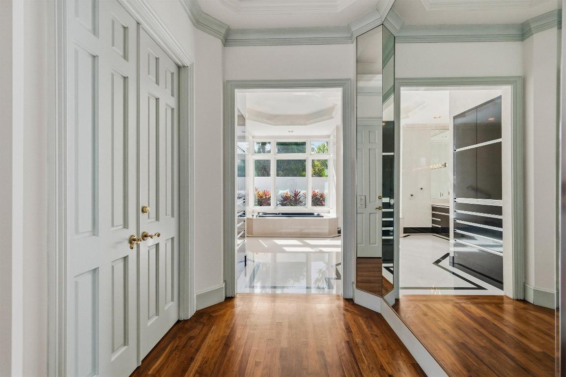 224 Locha Jupiter, FL 33458