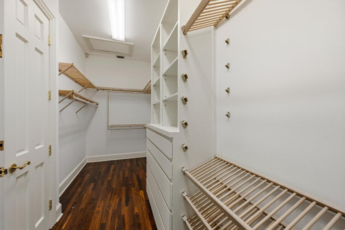 224 Locha Jupiter, FL 33458