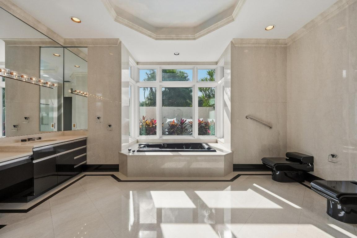 224 Locha Jupiter, FL 33458