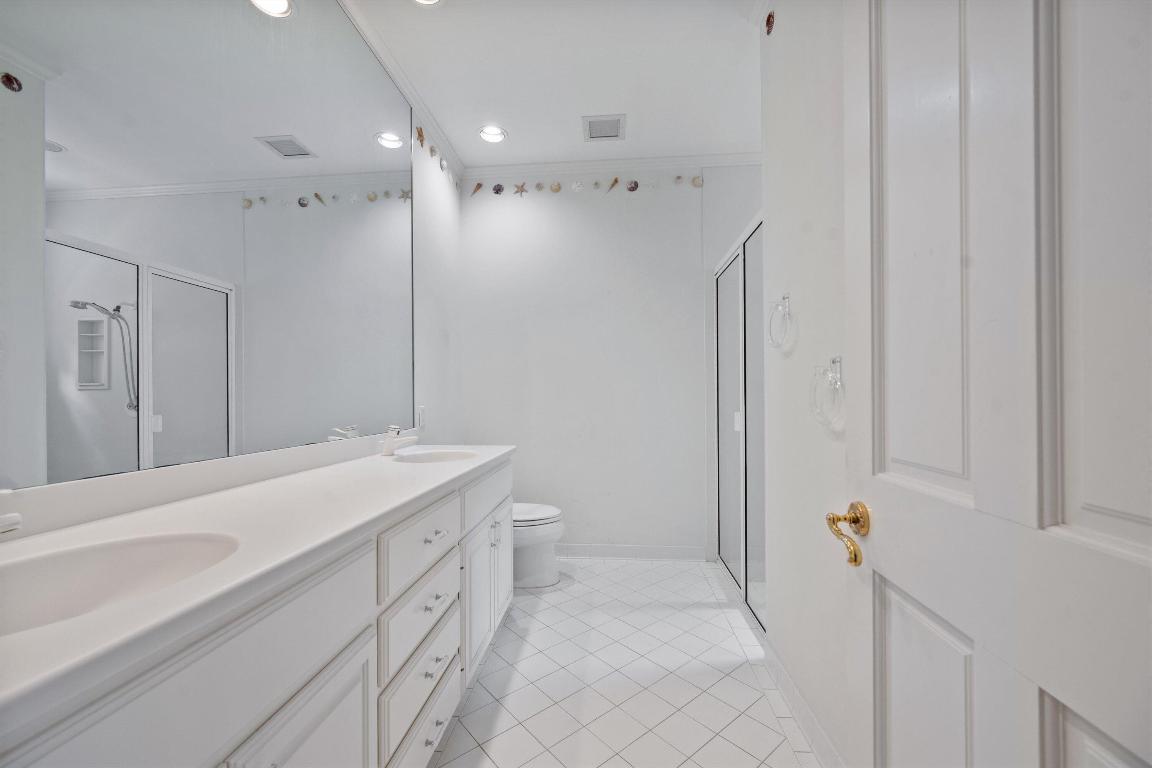 224 Locha Jupiter, FL 33458